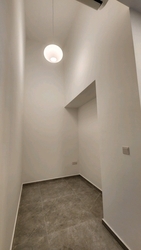 Mayfair Gardens (D21), Condominium #559592961